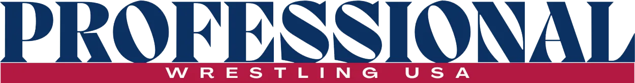 Professional Wrestling USA