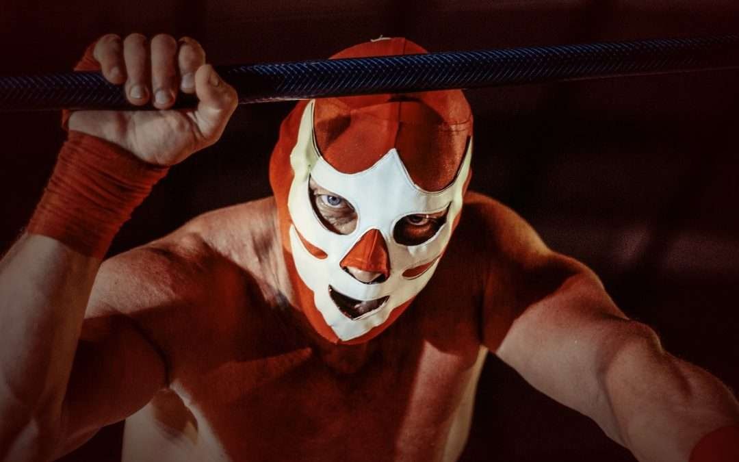 The Ropes, the Drama, the Reality: An Inside Look at Pro Wrestling in 2024