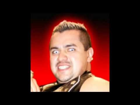 CMLL Roster