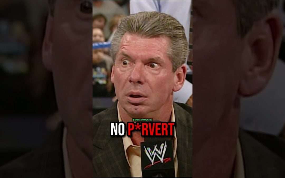 Hulk Hogan DESTROYS Vince McMahon #hulkhogan #vincemcmahon #therock #wwe #ufc #brocklesnar #jre