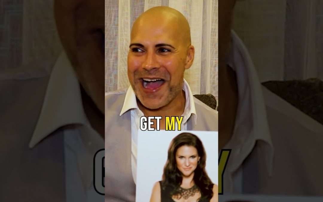 What was Stephanie McMahon like Backstage?