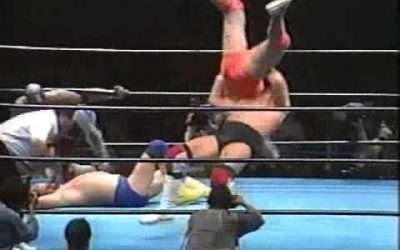 All japan finish move collection