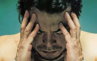 The Greatest Pro Wrestler Who Ever Lived Died in the Ring