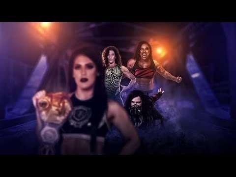 WOW Superheroes Season 2, Ep 1 Review