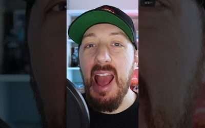 The NJPW vs Pro Wrestling NOAH Wrestle Kingdom Show Explained