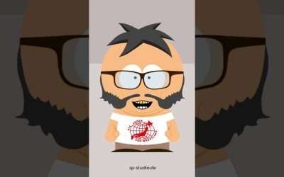 WWE NXT and All Japan Pro Wrestling CONFIRMED Partnership!!! #shorts #wwe #alljapanprowrestling