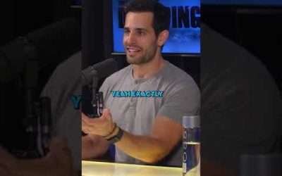 You Know Wrestling Is Fake, Right?