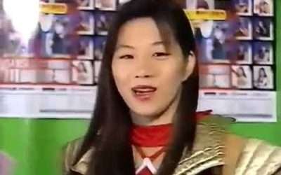 FMW 7th Anniversary Show