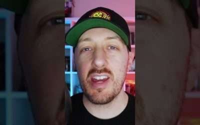 The death of Mitsuharu Misawa