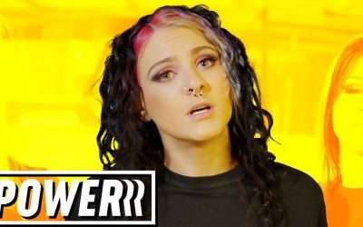 Kenzie Paige vs Natalia Markova is a GO!