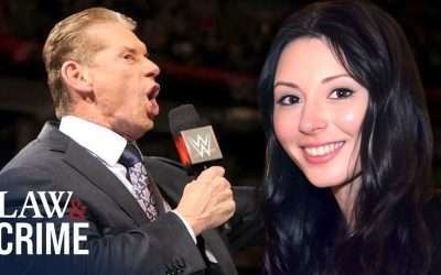 Vince McMahon Strikes Back at Ex-Lover After Sex Assault Lawsuit: ‘She Will Be Exposed’