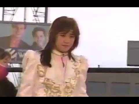 FMW Summer Spectacular 1993