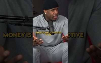 Why Moose Chose TNA Over WWE