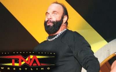 The ESSENTIAL TNA Matches From 2004 | Jeff Hardy, AJ Styles, Randy Savage & MORE!