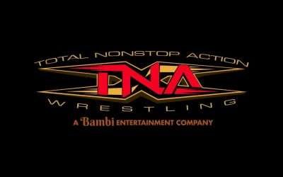 Total Nonstop Action Wrestling