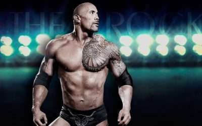 Youth Wrestling Workout for Strength | Beginner Wrestling Drills for Weight Loss | 9.9 Workout Music