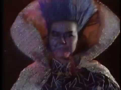 Bull Nakano (c) vs. Aja Kong (Chain Link Cage Match)