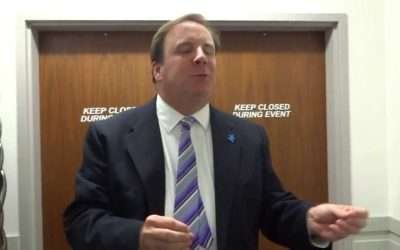 07/27/13 ROH TV TAPING RECAP **INCLUDES MAJOR SPOILER**