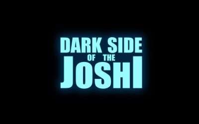 Dark Side of the Joshi