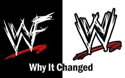 Why the WWF Became the WWE