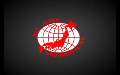 7/7/16 WOR: Dave Meltzer on All Japan Pro Wrestling's New Streaming Service