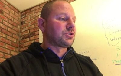 Wrestling Workouts QnA | Wrestling Strength