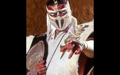 Hayabusa Career Music Video (1991 – 2016)