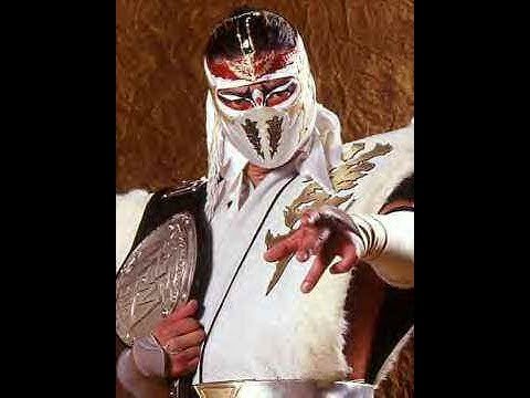 Hayabusa Career Music Video (1991 – 2016)