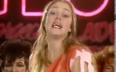 S3.E16 – Full Episode – Run for the Rubies, Part Three