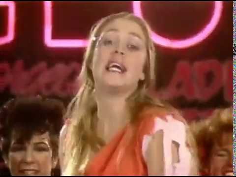 S3.E16 – Full Episode – Run for the Rubies, Part Three