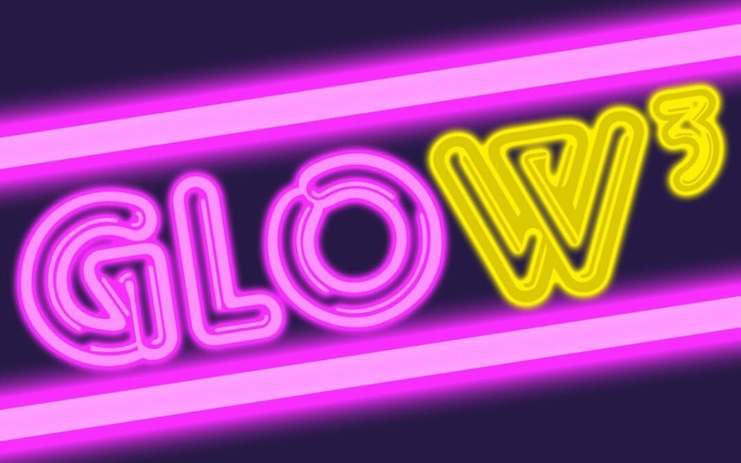 GLOW on Netflix! | Wrestling With Wregret