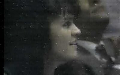 Ciclon Ramirez vs. Felino – CMLL World Welterweight Title