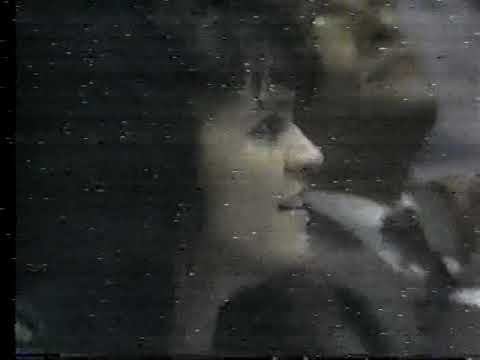 Ciclon Ramirez vs. Felino – CMLL World Welterweight Title