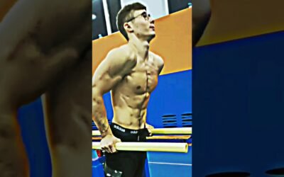 The best exercises for arm wrestling #akimbo #armwrestling #training  #shorts