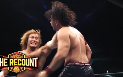 History of CHAOS part 2: CHAOTIC Neutral