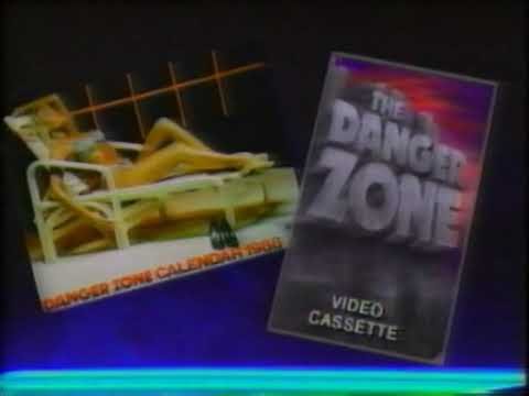 1980's NWA Wrestling Home Video Commercials