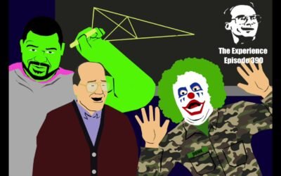 Jim Cornette on The 2021 WWE Roster