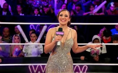 WOW Episode 97 –  Championship Fury | Full Episode | WOW – Women Of Wrestling