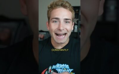 Tips that made ME a Better Wrestler