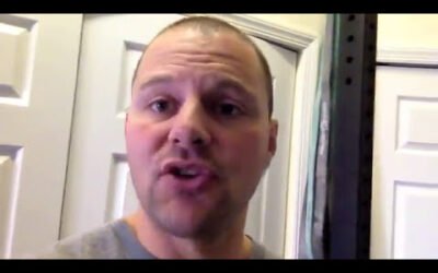 AVOID These IN SEASON Wrestling Mistakes! (Nutrition, Strength & MORE!)