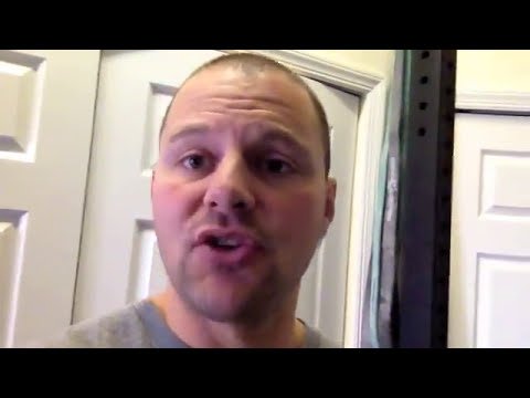 AVOID These IN SEASON Wrestling Mistakes! (Nutrition, Strength & MORE!)