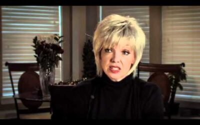 Hot Docs Trailers 2012: GLOW: THE STORY OF THE GORGEOUS LADIES OF WRESTLING