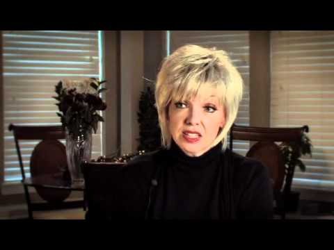Hot Docs Trailers 2012: GLOW: THE STORY OF THE GORGEOUS LADIES OF WRESTLING