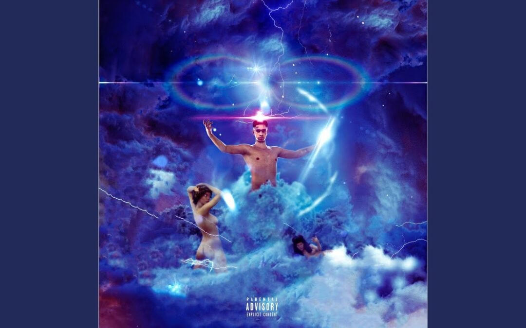 Trippple H