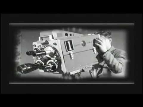 nwa1 History and Tradition