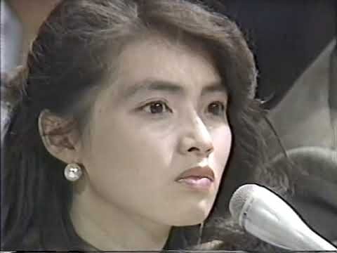 JGP '88 Bull Nakano vs  Yumi Ogura 5/15/1988 – AJW