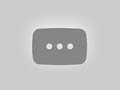 ROH Wrestling Live 8/8/2024 full show HD