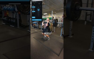 Gain Wrestling Strength FAST #wrestling #atacapp